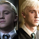 Illustration for article titled Tom Felton explains why they shot multiple versions of Harry Potters ending
